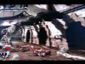 Tyris Flare - Death in Slow Motion