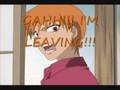 videos de Furuba Chat Room Pt. 7