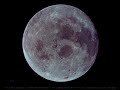 GladiatorProduction.....FlyMeToTheMoon