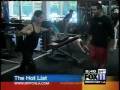 videos de Arena Fitness - Good Day LA