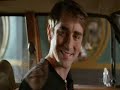 Ned/Chuck - That\ Ned/Chuck - That\