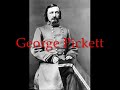 Confederate generals