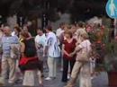 Balaton ve FLV Balaton ve FLV