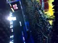 Charice Pempenco - NCAA National Anthem (062808)