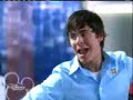 hsm work this out