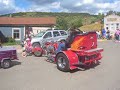 custom trikes on the move custom trikes on the move