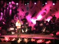 Kabaret IDEA Klątwa