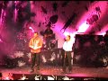 Kabaret IDEA Klątwa