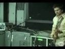 videoclip de Juanes - gotas de agua dulce