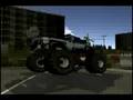 Monster-Jam-Urban-As