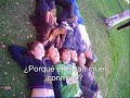 esclavo de tu voz   six pack