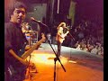 Gil toca \"Marina\" durante o show em Cartagena, Espanha Gil toca \"Marina\" durante o show em Cartagena, Espanha