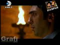 Koca Kafalar(KK) - Kurtlar Vadisi(Hamdi Bey)