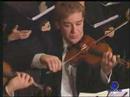 Coro MusicaInsieme - Christmas Melodies (M. Serra)