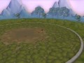 spore worm