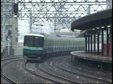 京阪９０００系