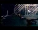Christina Aguilera VS Dancers-Dirrty Christina Aguilera VS Dancers-Dirrty
