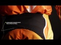 One Industries Reactor Jersey & Pant - 2013