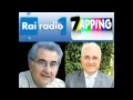 Guarda video