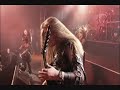Cradle of Filth - From The Cradle To Enslave Live ( DVD )
