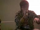 shotaro ???????????hidamari~yuugure ?????? shotaro ???????????hidamari~yuugure ??????