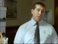 Tide 2 Go - Funny Commercial