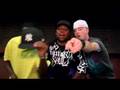 Plastic Cups official video