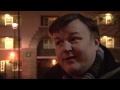 Camden residents oppose council's 'robo-camera' - the Guardian