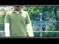 Koroush Delarash - Halamo Gerefty