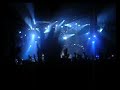 Pearl Jam - Alive (Live At The Point, Dublin, Ireland)