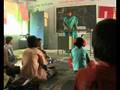 videos de Narasiah