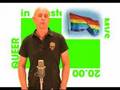 QinA MVS gay news 21 juli 07