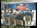 English Promotion Forum Video2.mpg