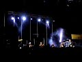 concierto de diana navarro en la feria de malaga 08