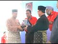 TV9 KEMPEN KESELAMATAN TV9 KEMPEN KESELAMATAN