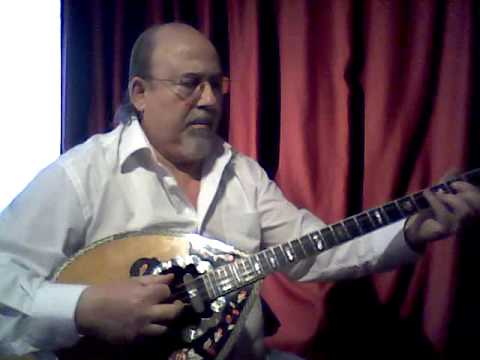 ΜΑΘΗΜΑ - ΣΟΛΟ - ΓΕΝΝΗΘΗΚΕΣ ΓΙΑ ΤΗΝ ΚΑΤΑΣΤΡΟΦΗ - ΜΑΝΘΟΣ ΔΡΑΜΑ