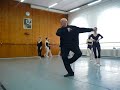 Ballet Master-class Gennady Selutsky Ballet Master-class Gennady Selutsky