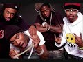adidas-flow-team.html