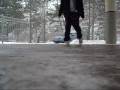 CAZY - DEDICATION