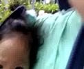 baby zaila