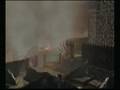 videos de Dreamcast (Jap.) - Advanced