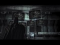 videos de Batman Arkham Asylum Video Game, Exclusive Harley Quinn Trailer HD