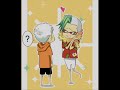 Lussuria sound-alike songs