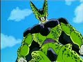 DBZ - Msi - Straight to video amv DBZ - Msi - Straight to video amv