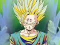 dbz   msi   straight to video amv