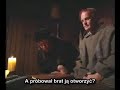 HelpDesk - średniowiecze