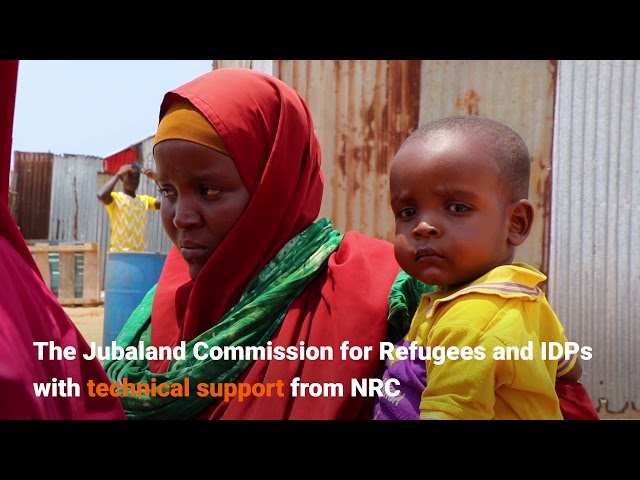 Relocated-IDPs-in-Baidoa,-IOM,-2019