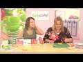 Card Making: Corinne Bradd shows how to create beautiful three-dimensional greetings by stamping images, then cutting them out and assembling similar to decoupage. This is taken from Emma Beaman's project, featured in the latest issue of Quick & Crafty, where she has created a beautiful floral gift set, decorated with geranium flowers. You can find the full instructions for this crafty make on p of Quick & Crafty, June '07, available now from all good newsagents, priced £3.99.