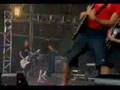 Assistir ao v�deo
