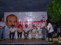 RUIZ NAY SECCIONAL 330.wmv